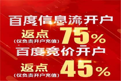 百度SEO推广公司案例分享：实战优化策略解析
